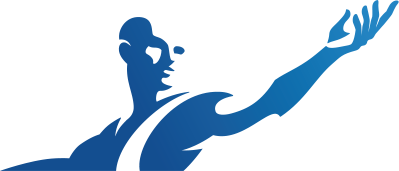 【飾面粉末戰略合作伙伴】阿克蘇諾貝爾