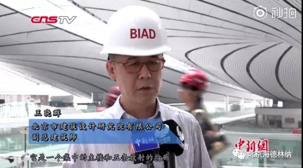 1575203952201783.jpg 1.jpg