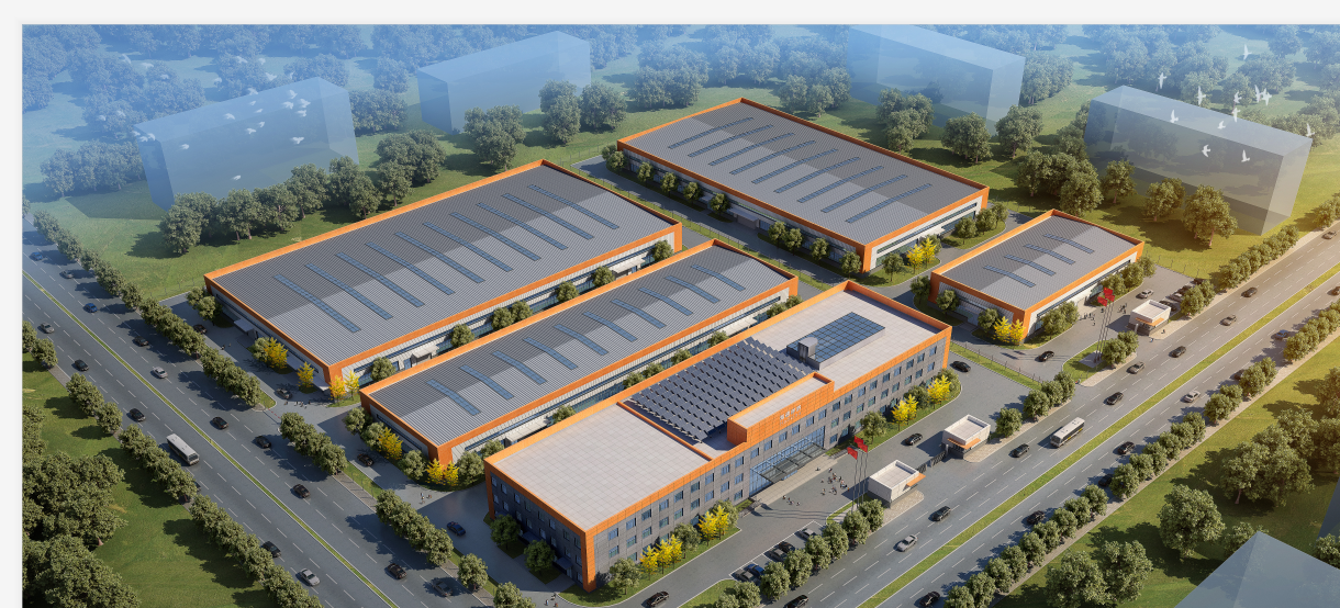 1584943588839644.jpg 1584943564(1).jpg