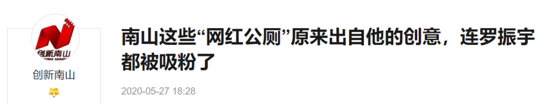 1598341186198520.png 15.png