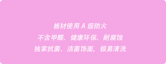 1608445154333321.jpg b.jpg