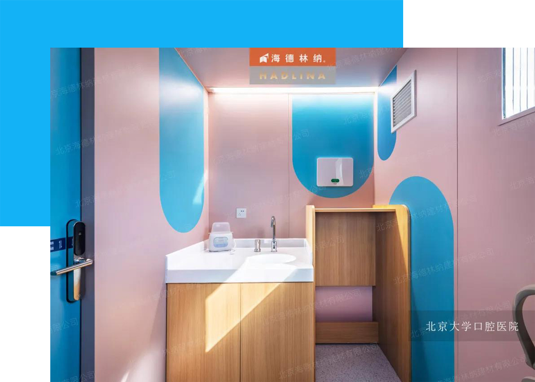 1608445367676656.jpg 33.jpg