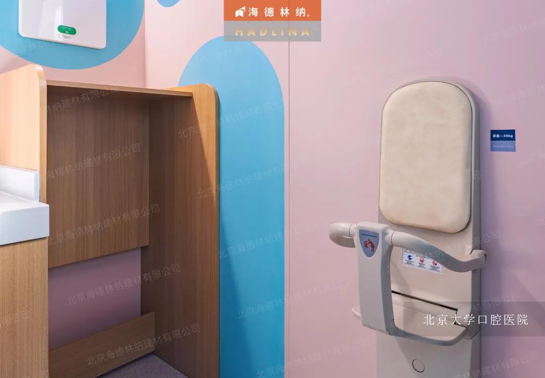 1608446182167216.jpg 8.jpg