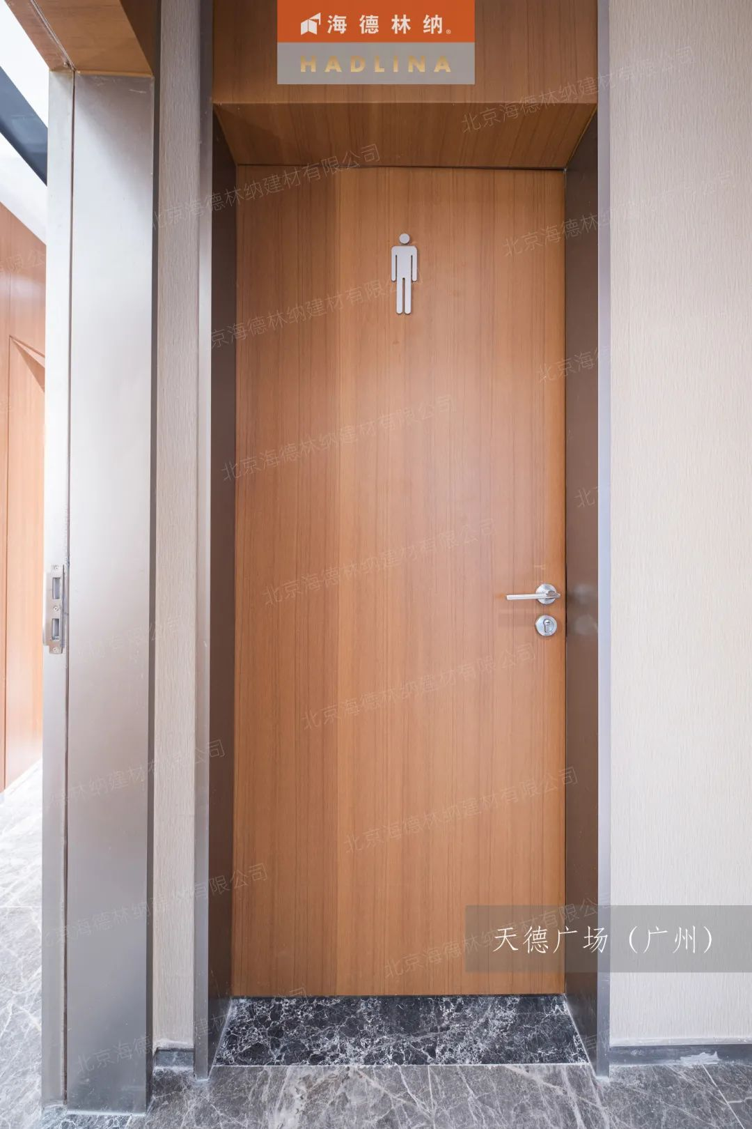 1649064623840202.jpg 1649063730(1).jpg