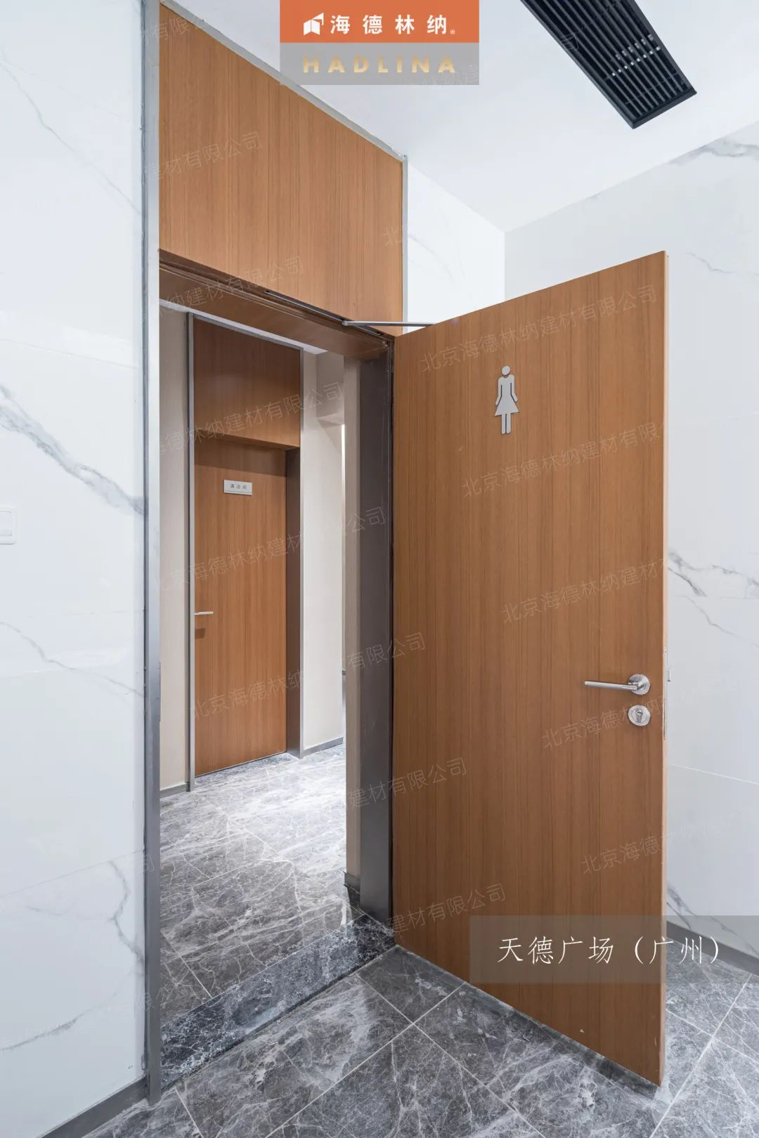 1649064646199292.jpg 1649063735(1).jpg