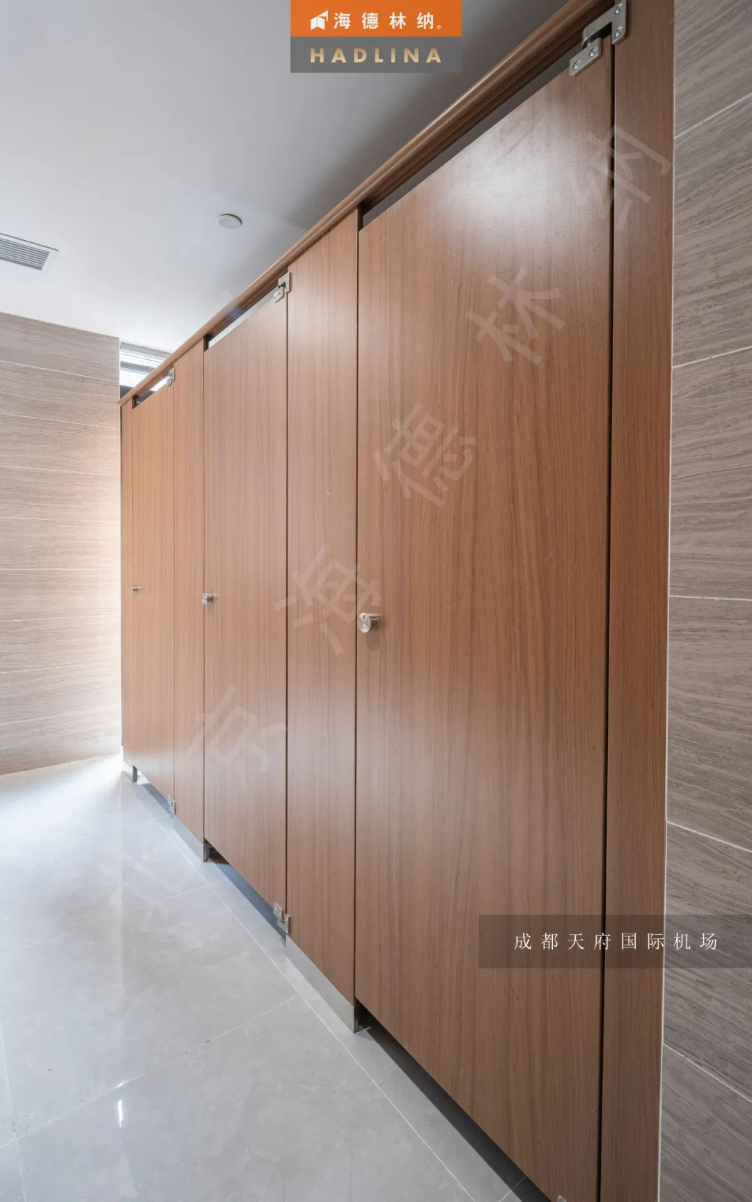 1649743814815613.jpg 1649743522(1).jpg