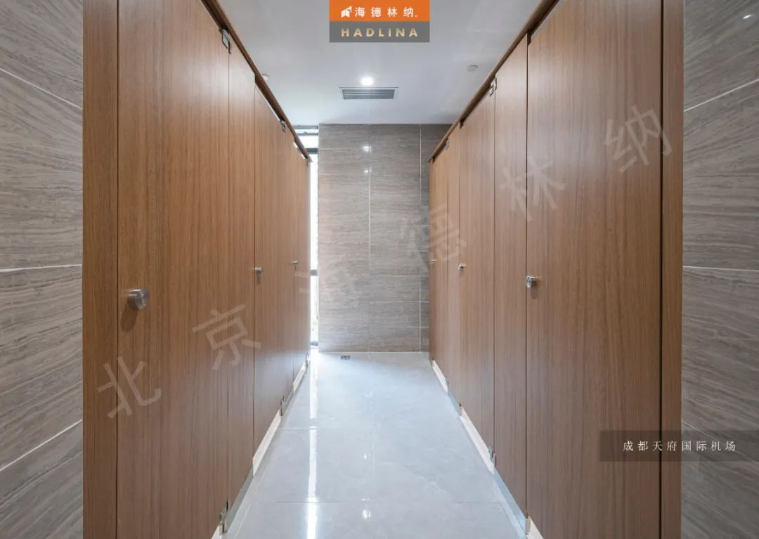 1649743902757810.jpg 1649743646(1).jpg