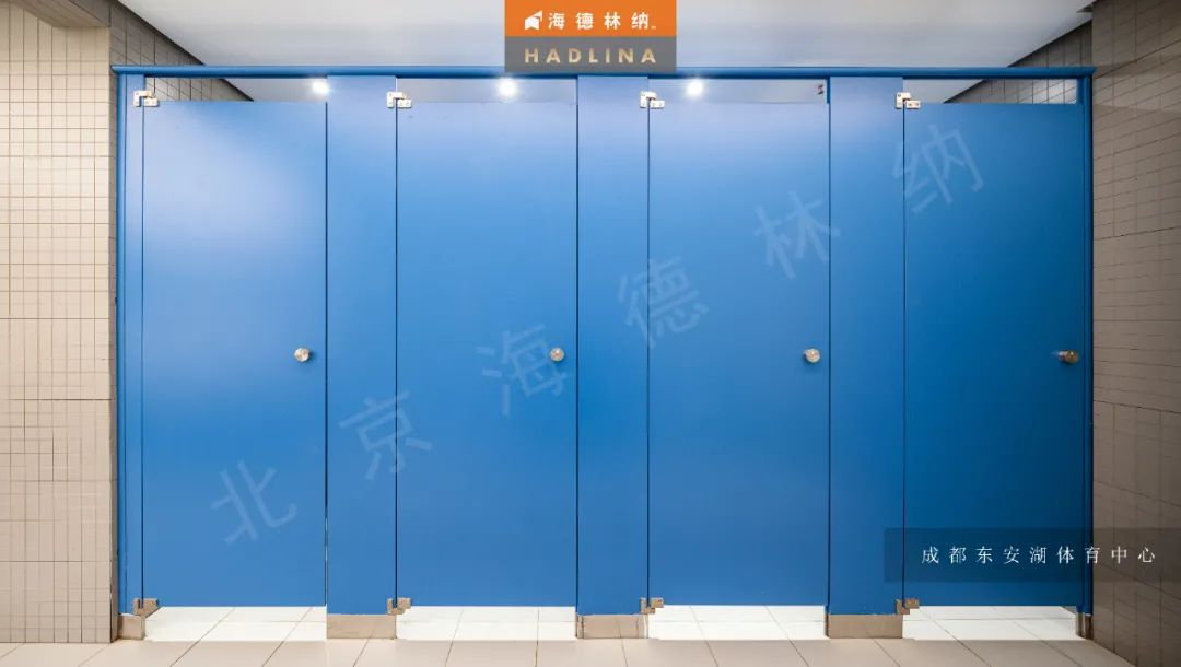 1649750101874615.jpg 1649744366(1).jpg