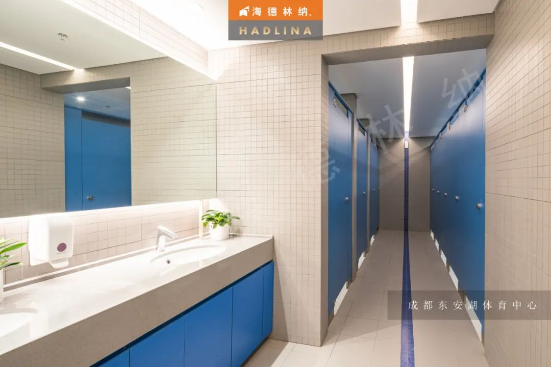 1649750225959975.jpg 1649744385(1).jpg