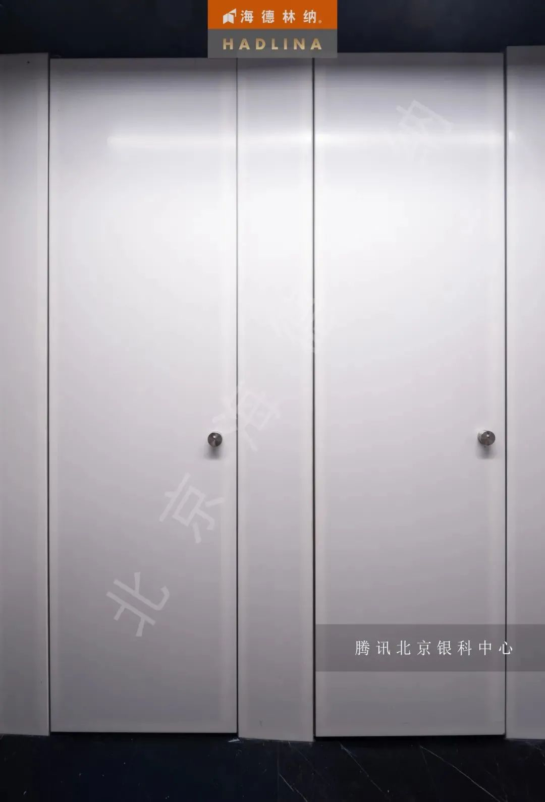 1650181900251293.jpg 1649820722(1).jpg