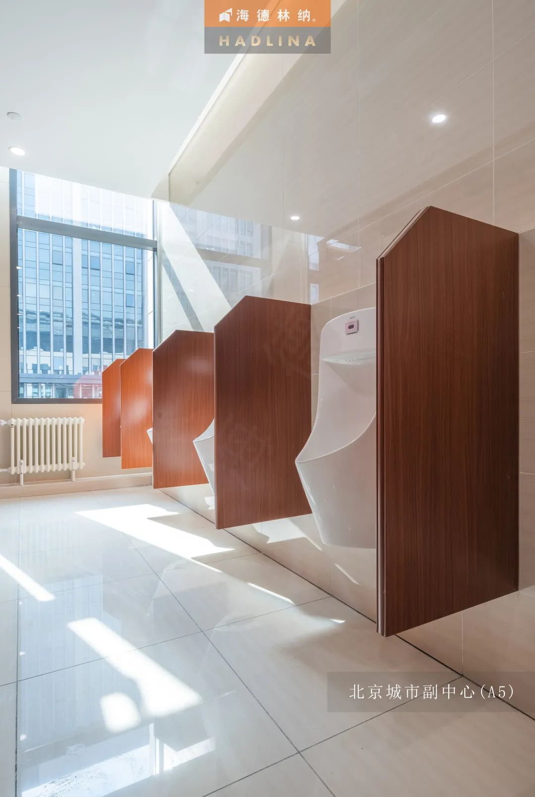 1650190517534466.jpg 1650189416(1).jpg