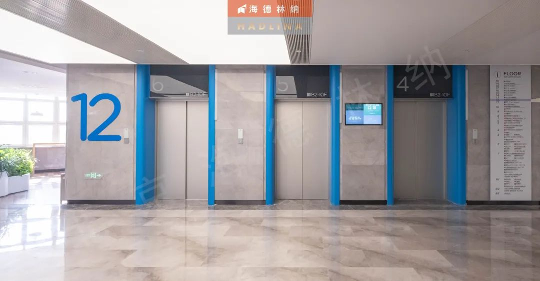 1650362530477937.jpg 1650191158(1).jpg