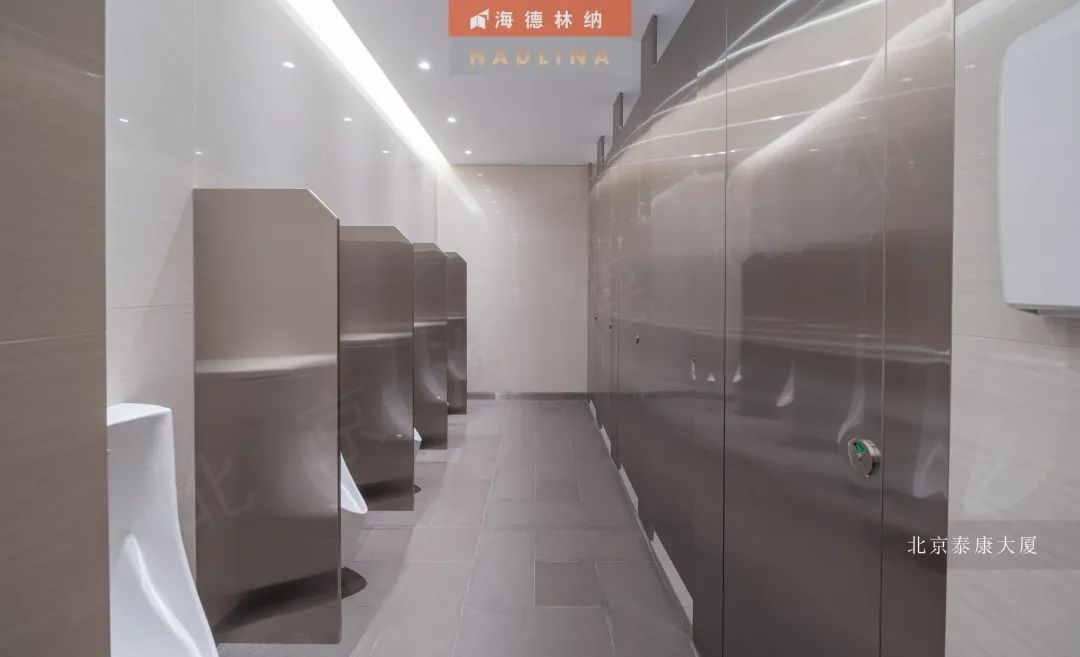 1650434660913126.jpg 1650363045(1).jpg