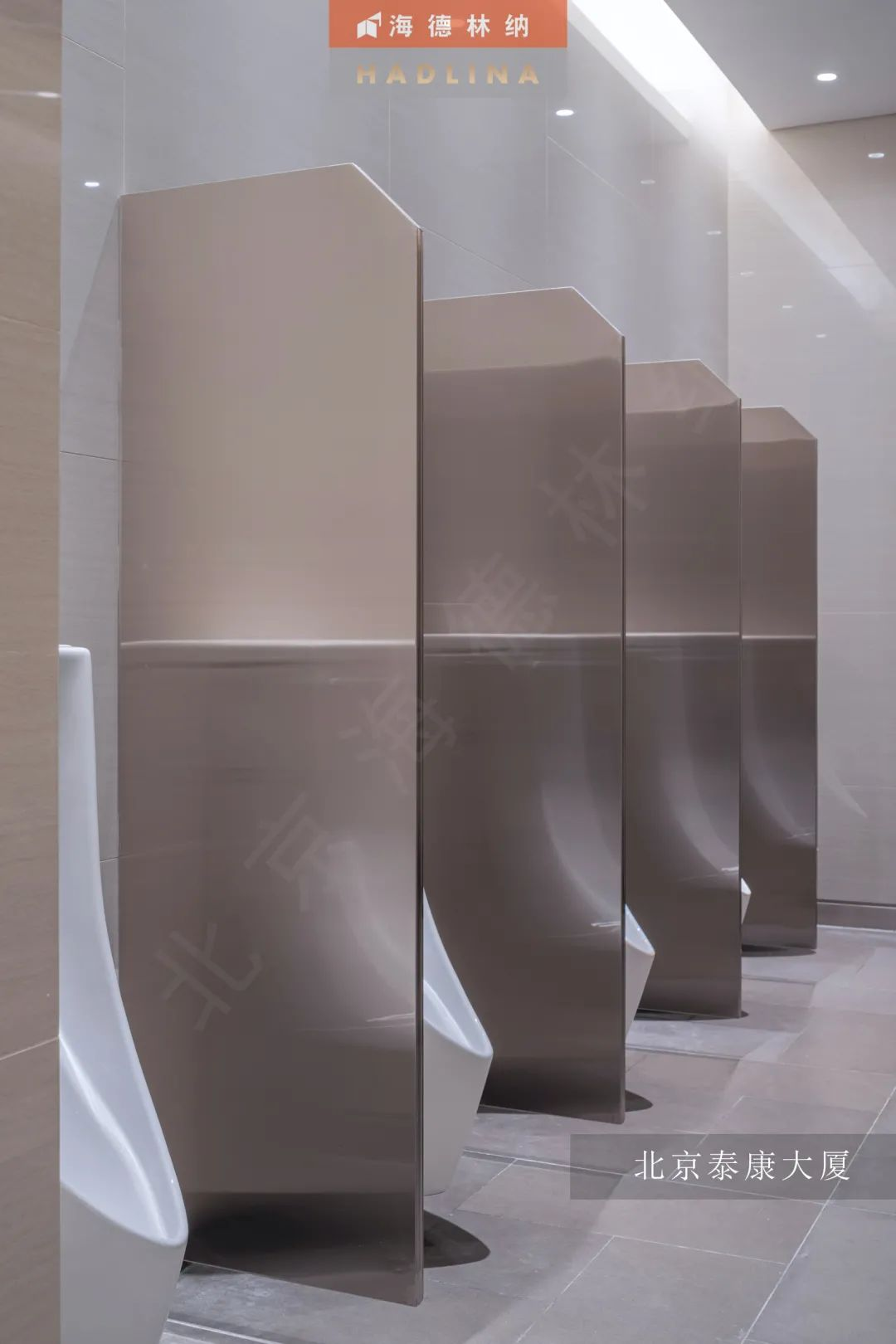 1650441066528847.jpg 1650363105(1).jpg