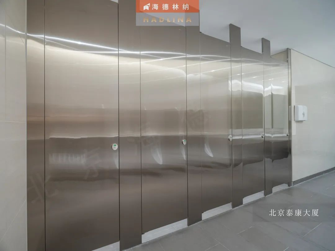 1650441098969728.jpg 1650363118(1).jpg