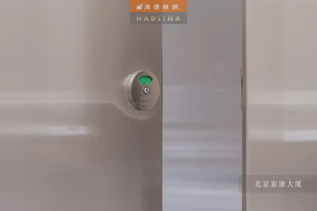 1650441788109494.jpg 1650363062.jpg