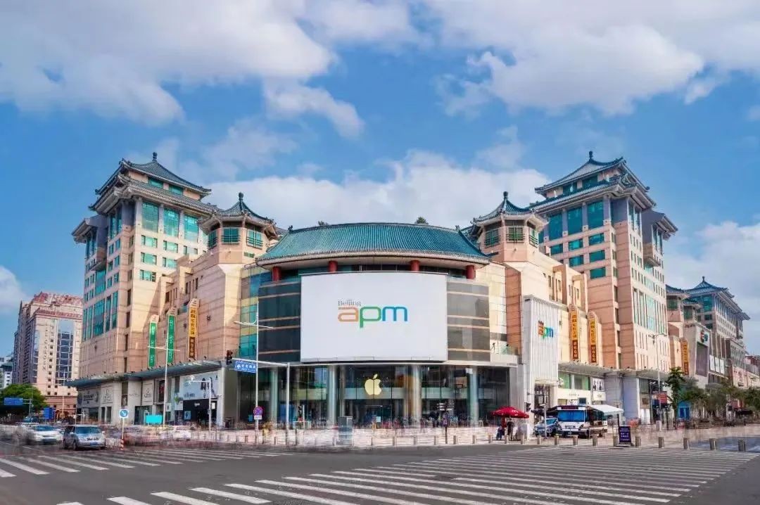 1666520606668902.jpg 1666520213515.jpg