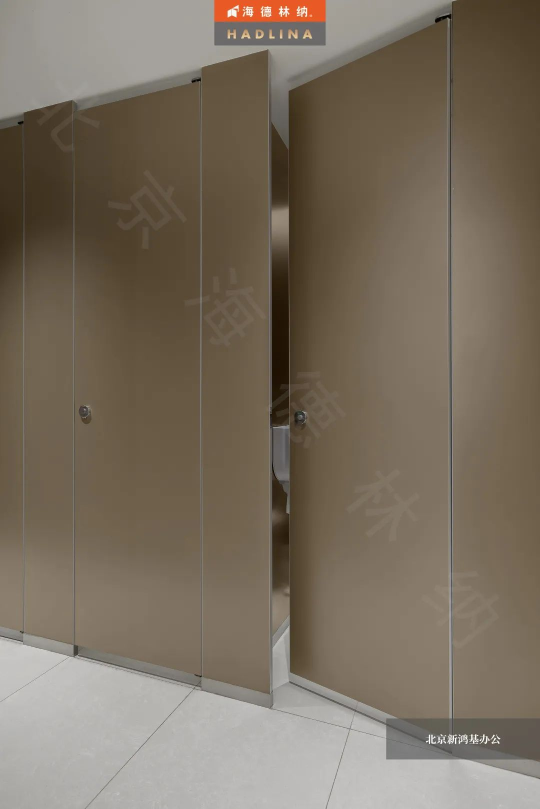 1666520716767993.jpg 1666520285379.jpg