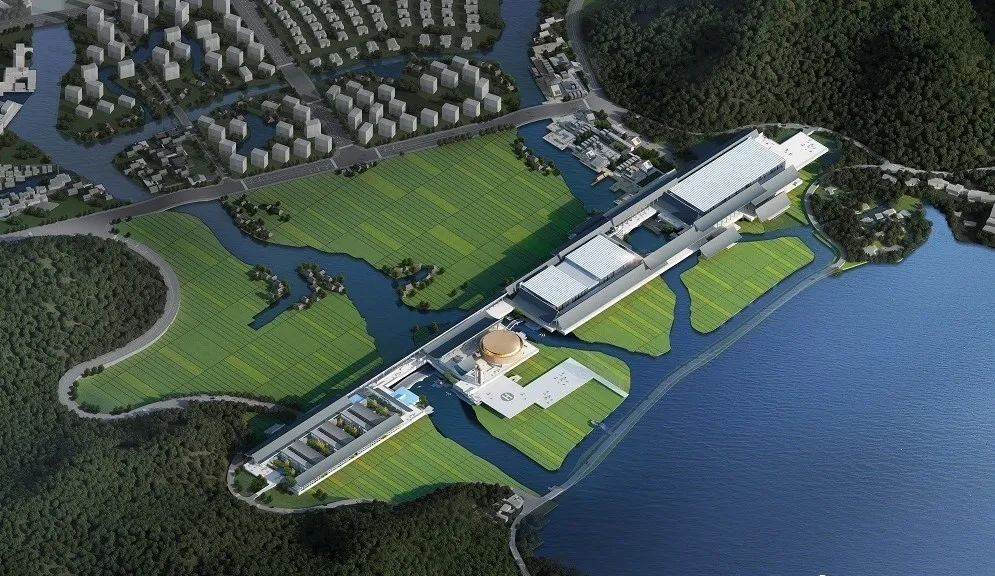 1669087944277981.jpg 1669087923560.jpg