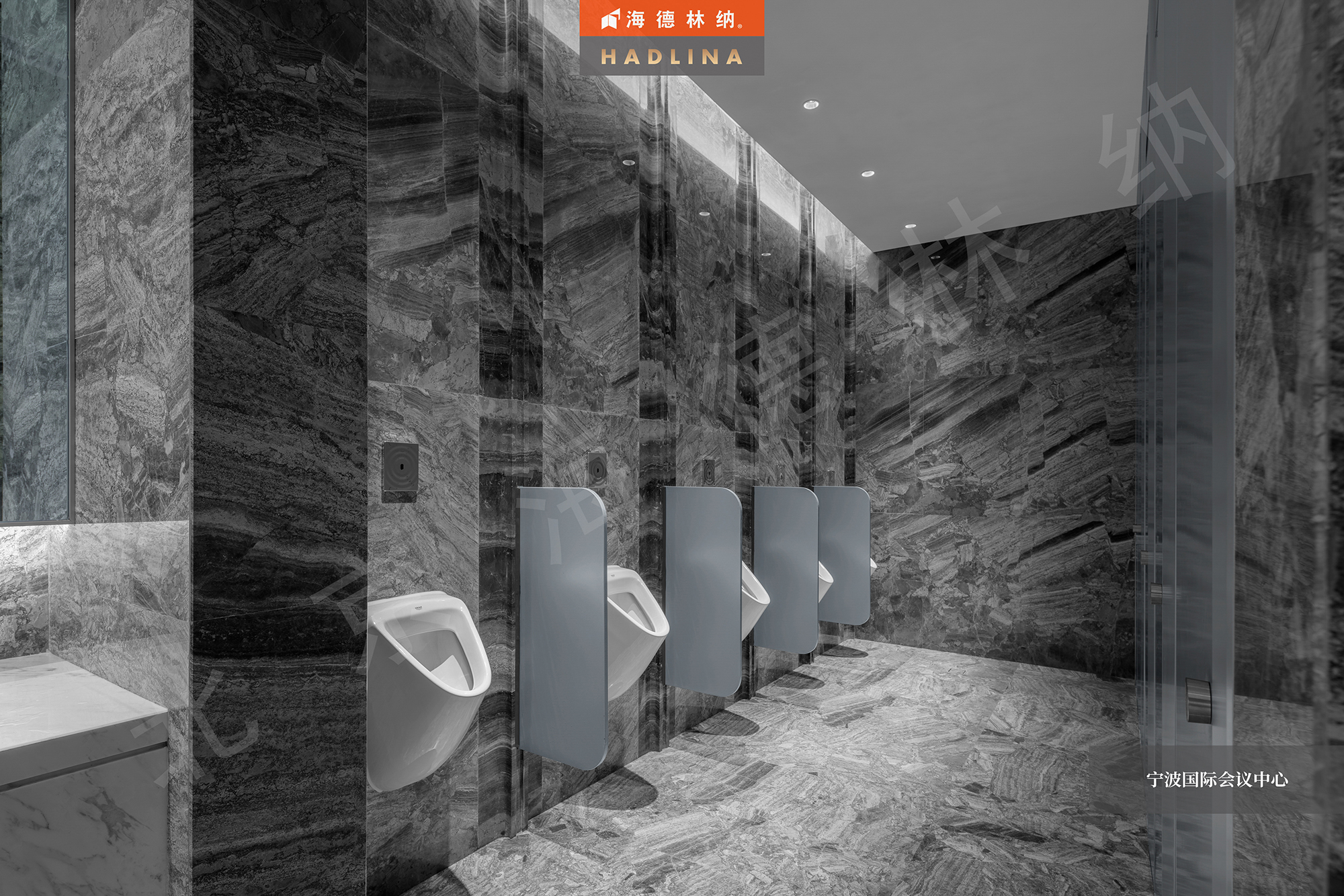 1669088254973075.jpg DSC08997-343-HDR-編輯-31.jpg