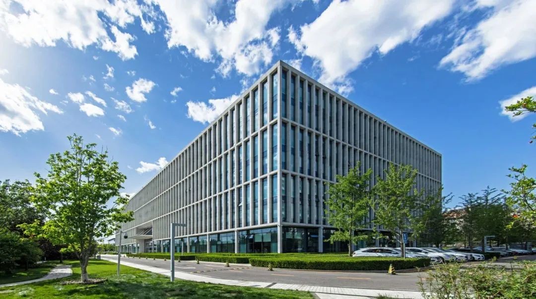 1698301901322401.jpg 1698301745822.jpg