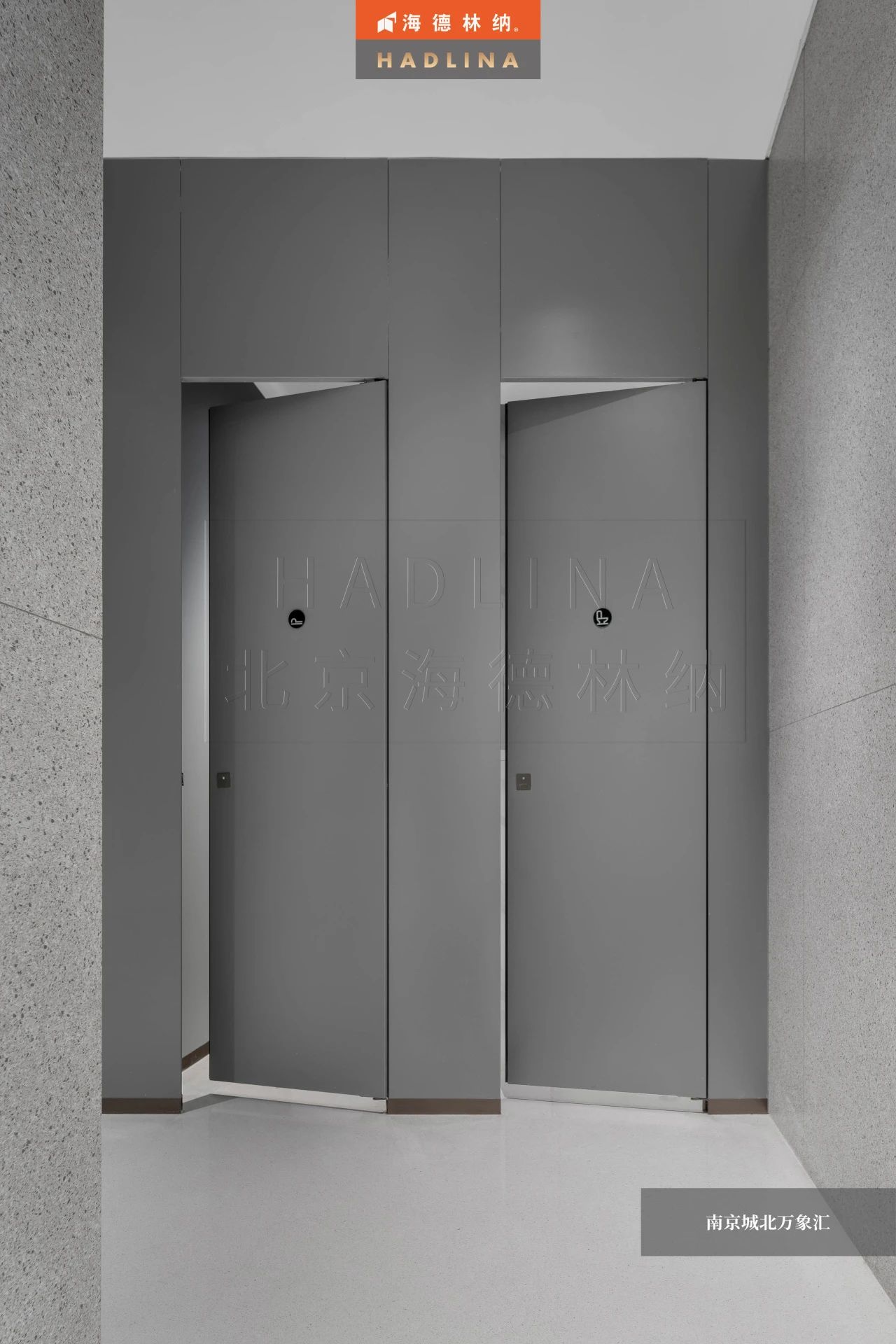 1720410804476495.jpg 1720410595788.jpg