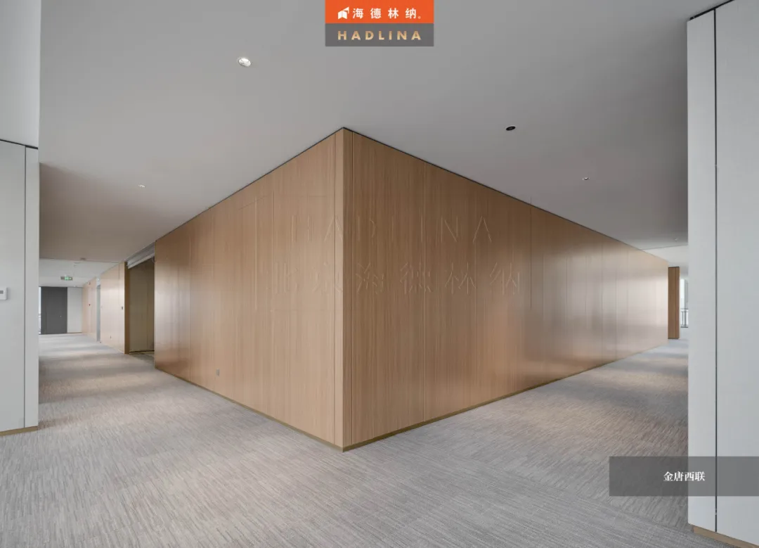 1732514890824580.png e94d82c64488c781ccd057f09dd67d1.png